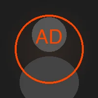 Aad Demos Casino Specialist